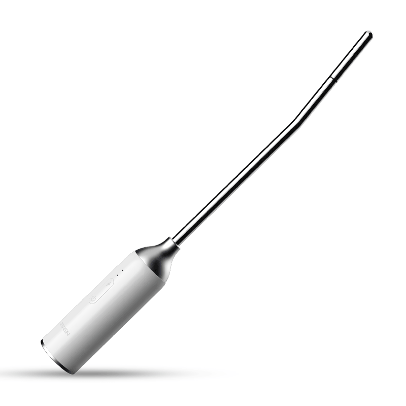 Urogential Device JEUSN electric shock Urethral Orgasm 10 Frequency Vibrating Urethral S ...